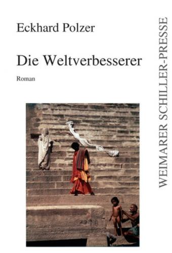 Die Weltverbesserer 