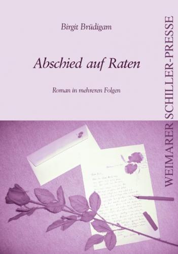 Abschied auf Raten 
