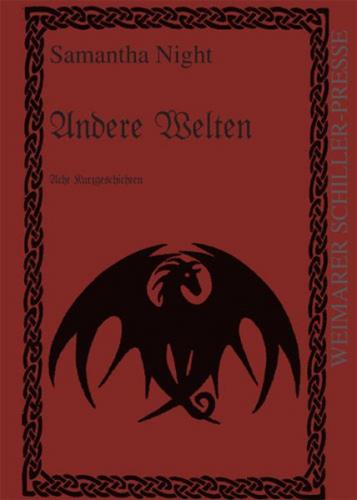 Andere Welten 