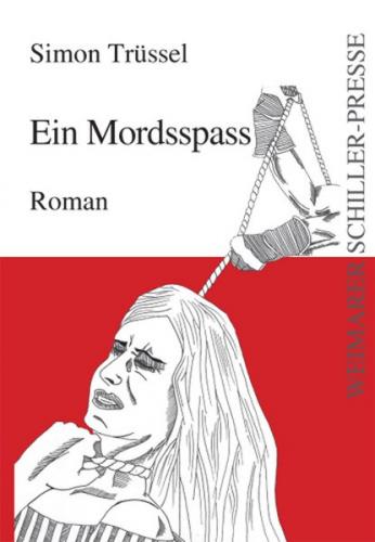Ein Mordsspass 
