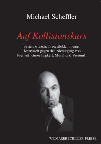 Auf Kollisionskurs 