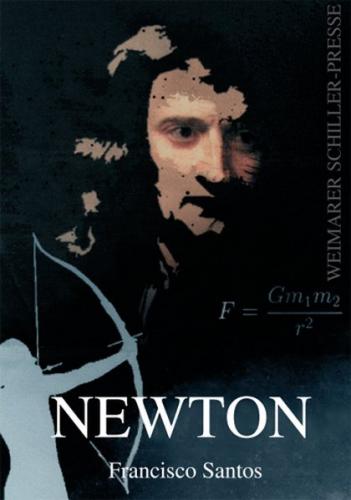 Newton 