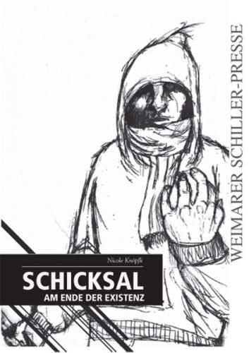 Schicksal 