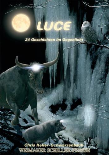 Luce 