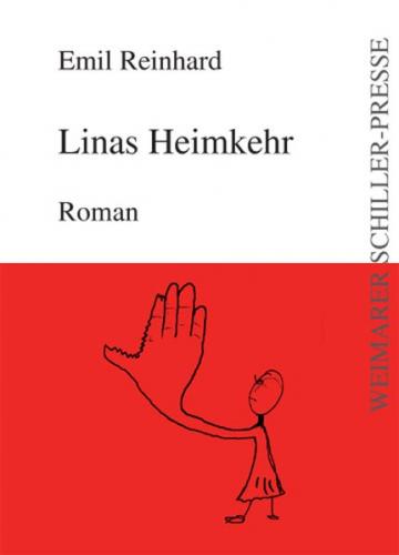 Linas Heimkehr 