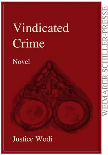 Vindicated Crime 