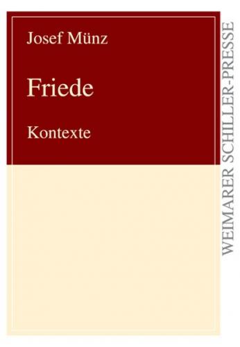 Friede 