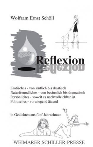 Reflexion 