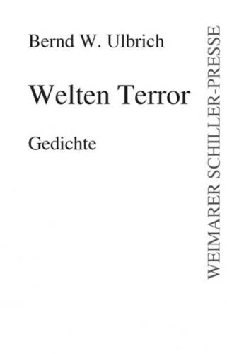 Welten Terror 