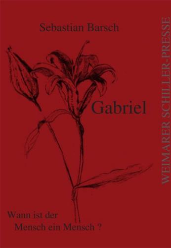 Gabriel 
