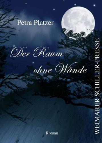 Der Raum ohne Wände 