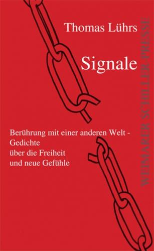 Signale 