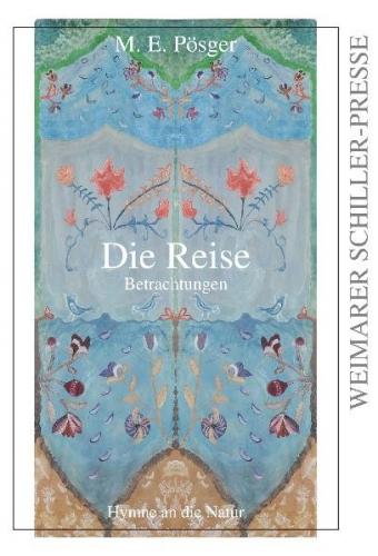 Die Reise 