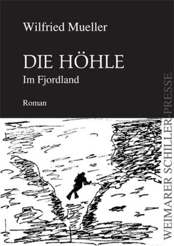 Die Höhle 