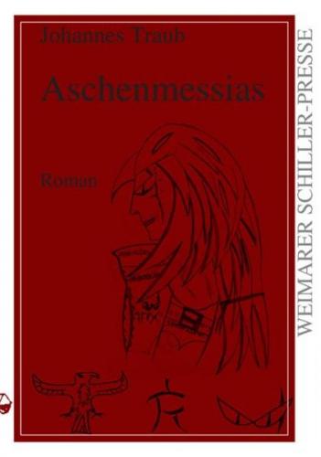 Aschenmessias 