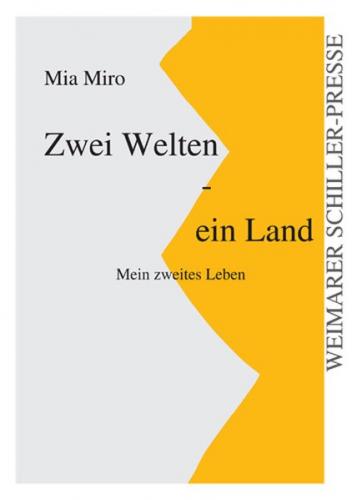 Zwei Welten - ein Land 