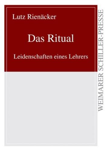 Das Ritual 