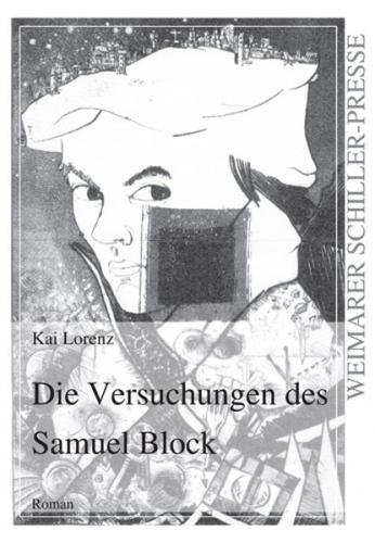 Die Versuchungen des Samuel Block 