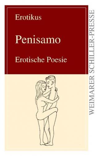 Penisamo 