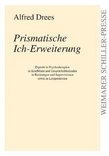 Prismatische Ich-Erweiterung 