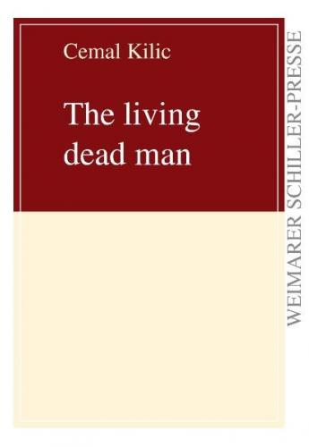 The living dead man 