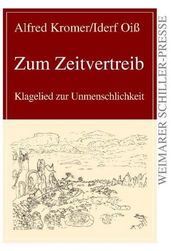Zum Zeitvertreib 