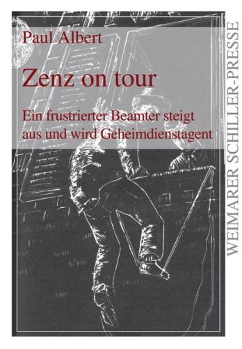 Zenz on Tour 