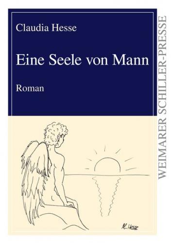 Eine Seele von Mann 