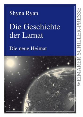 Die Geschichte der Lamat 
