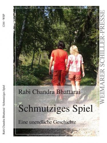 Schmutziges Spiel 