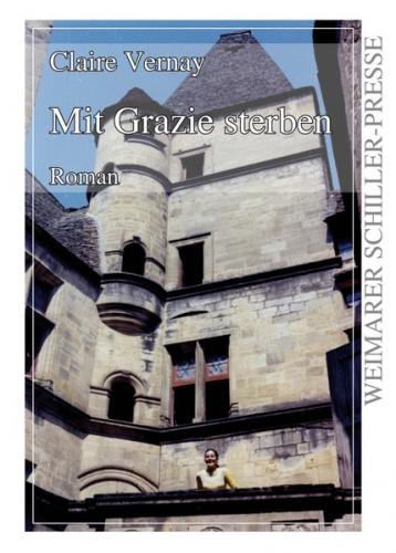 Mit Grazie sterben 