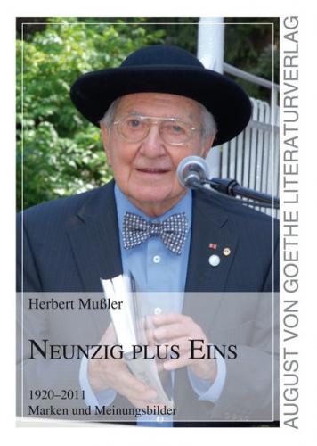 Neunzig plus Eins 