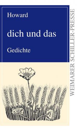 dich und das 