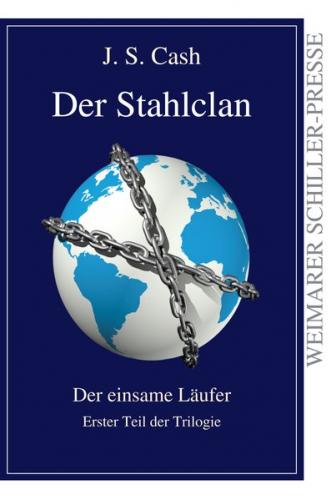 Der Stahlclan Teil 1 