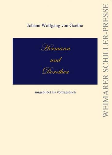 Hermann und Dorothea 