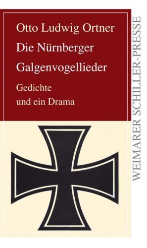 Die Nürnberger Galgenvogellieder 