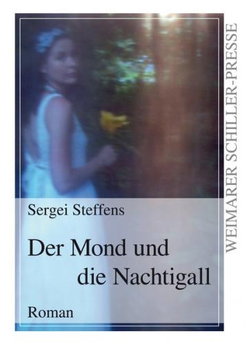 Der Mond und die Nachtigall (Ebook - EPUB) 