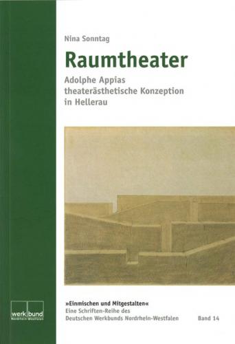 Raumtheater 