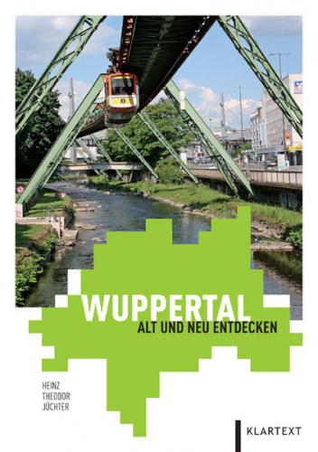 Wuppertal 