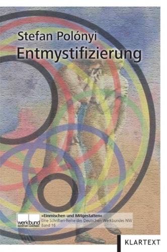 Entmystifizierung 