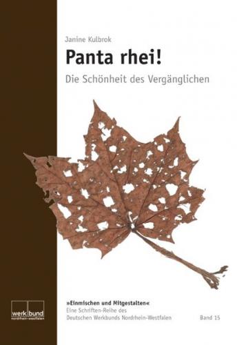 Panta rhei! 