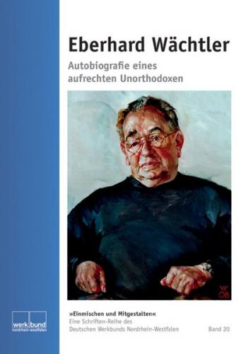 Eberhard Wächtler 
