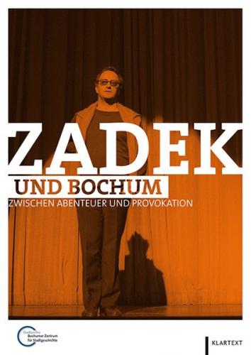 Zadek und Bochum 