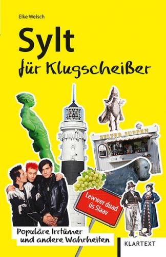 Sylt für Klugscheißer 