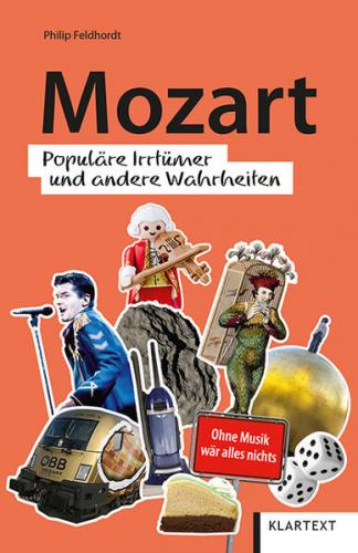 Mozart 