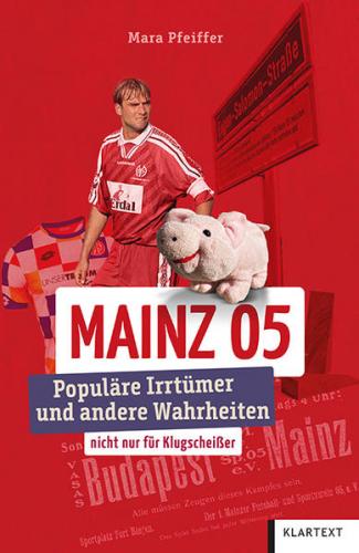 Mainz 05 