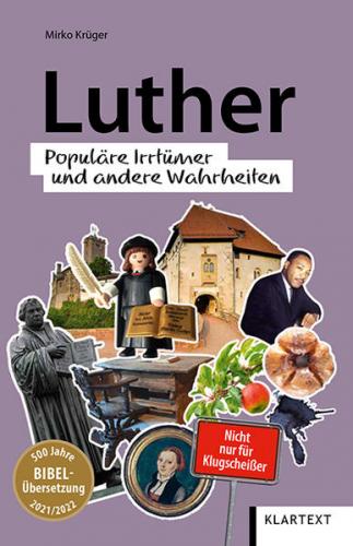 Luther 