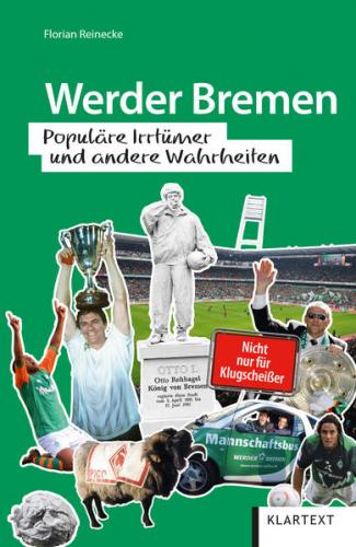 Werder Bremen 