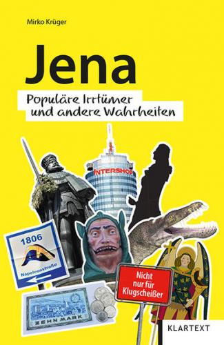 Jena 