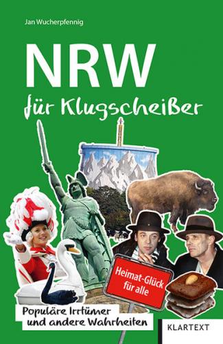 NRW 